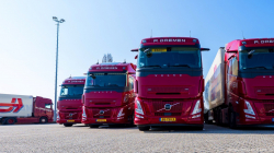 20260321-Daemen-00549